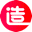 造点新货（原淘宝众筹）