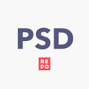 PSDRepo