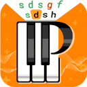 Virtual Piano