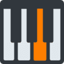 HDpiano