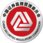 证券期货市场失信记录查询平台