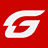 GosuGamers