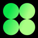GSAP (GreenSock Animation Platform)