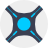 Sonarr