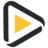 Radarr