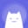 小睡眠