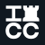 ICC (Internet Chess Club)