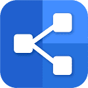 dbdiagram.io