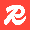 RedisInsight