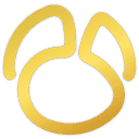 Navicat Premium