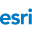 Esri Wayback Imagery