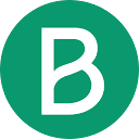 Brevo（原Sendinblue）
