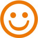 Good Smile Company