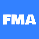 Free Music Archive (FMA)