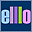 Elllo – English Listening Lesson Library Online