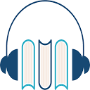 Randall’s ESL Cyber Listening Lab