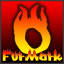 FurMark (Geeks3D)