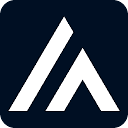 Arcwise AI