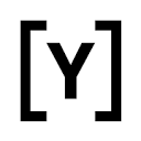 YouPic
