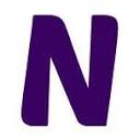 nslookup.io