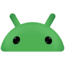 Android Developers