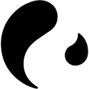 Taichi编程语言