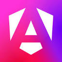 Angular中文