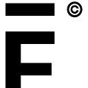Footer Design
