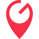 Map Genie