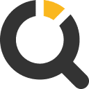 Findata 科学数据搜索引擎