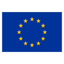 data.europa.eu
