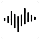 Vocloner