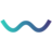 Wavetraders