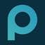 PCinlife（电脑新生代）