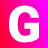 GradientGen