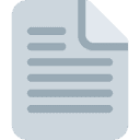 Cloud Hypervisor