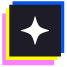 ZeroDay.cloud