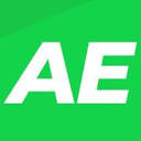 AEdownload