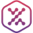 LocalXpose
