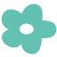 SoJson 网络计算器