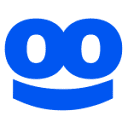 Taboola Ads (Realize)