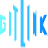 GitLink (确实开源)