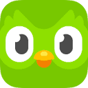 多邻国 (Duolingo)