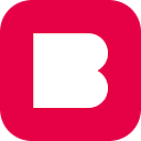 Bold Commerce
