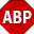 Adblock Plus subscriptions