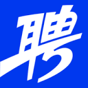 智联卓聘