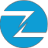 Zero Day Initiative (ZDI)