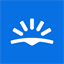 天巡 Skyscanner