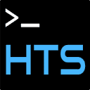 HackThisSite