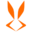 兔展营销云